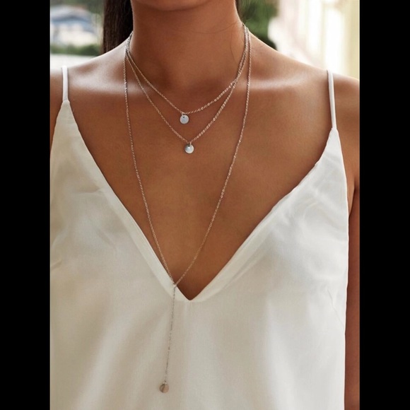 ⭐️ 3 for $21 Sale + Free Shipping - Picture 2 of 3